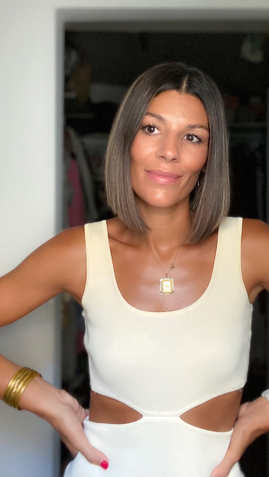 @elena_Ibenito