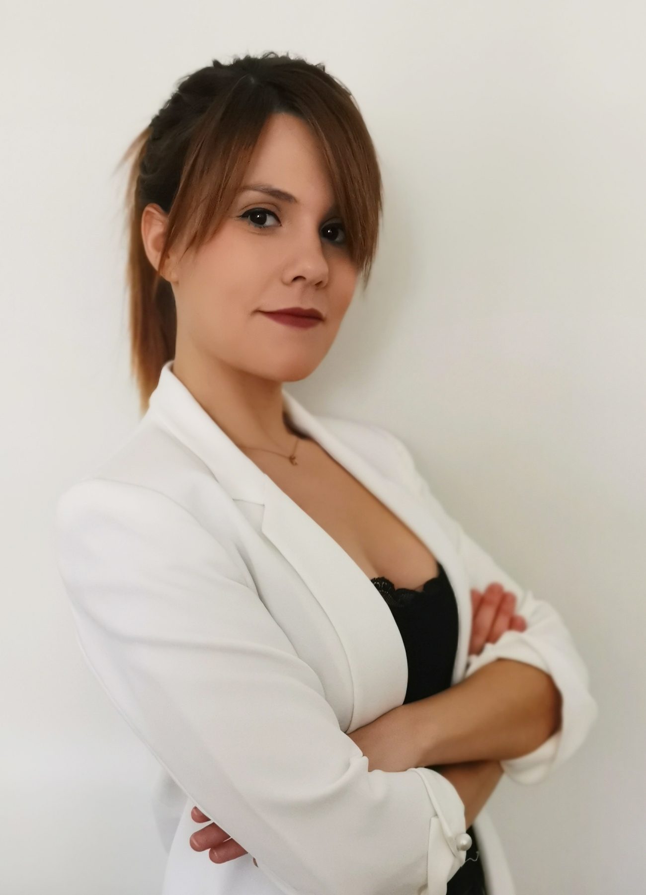 @sabinabanzo