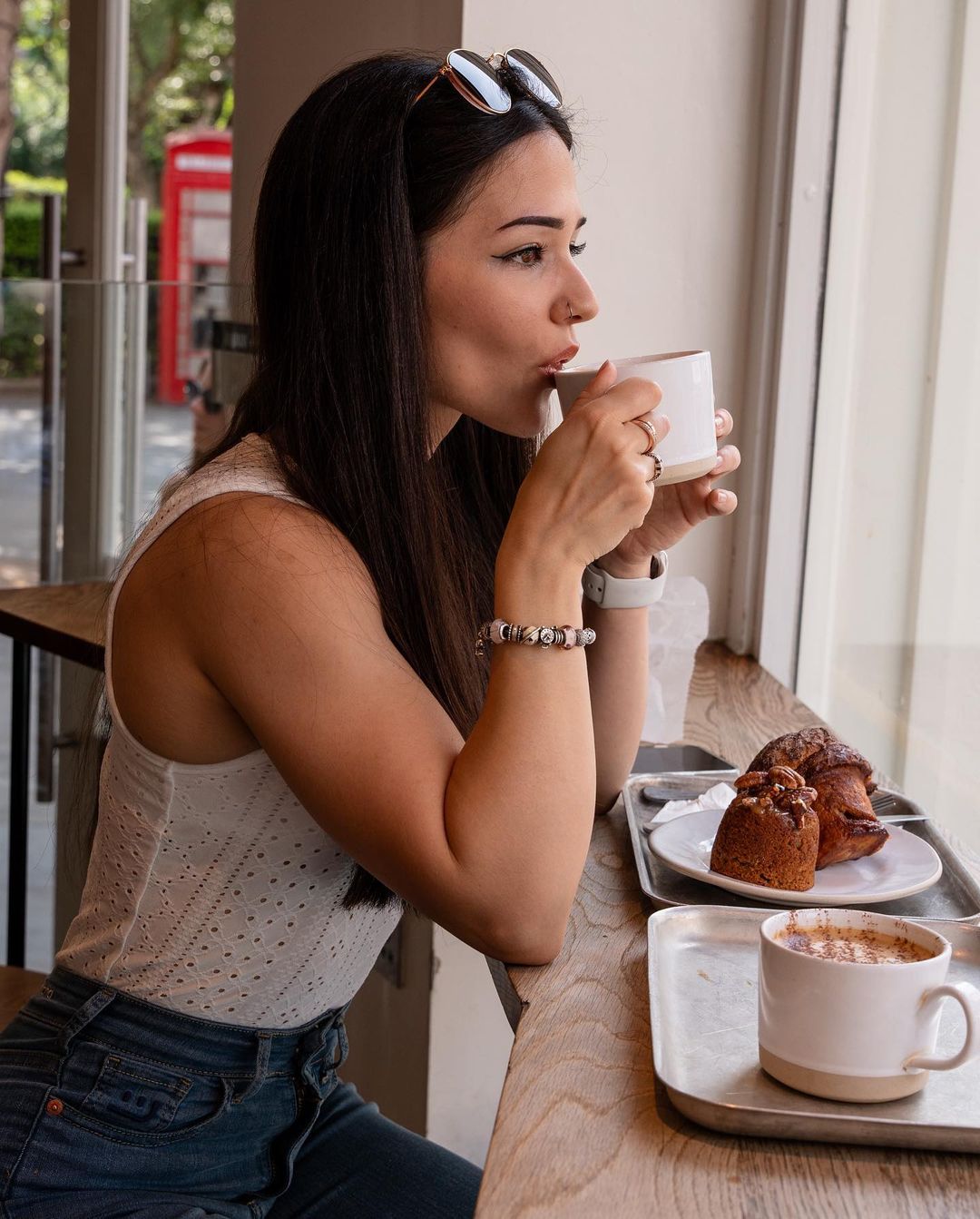 @petit_fit
