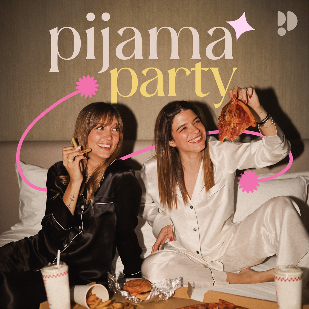 Cover_Artwork-Pijama_Party-SoMe