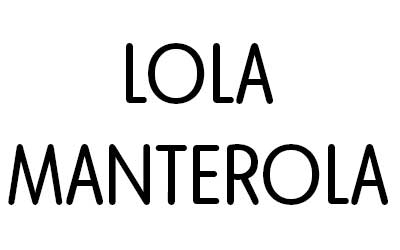 Lola Manterola TWIC
