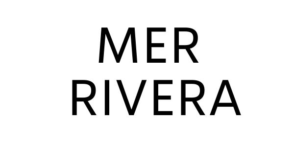 mer rivera