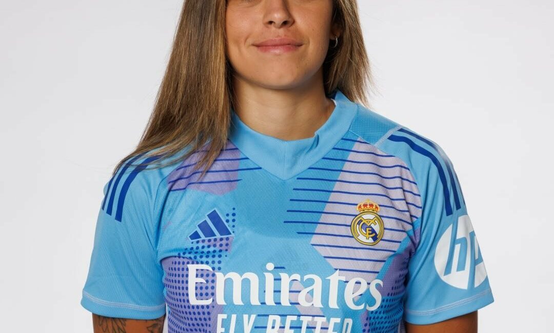 marisabel_rguez