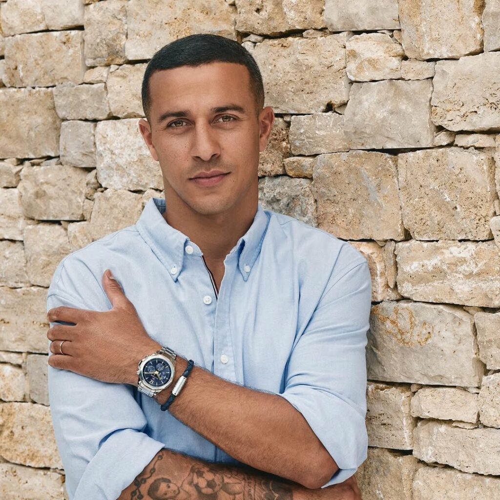 thiago-n