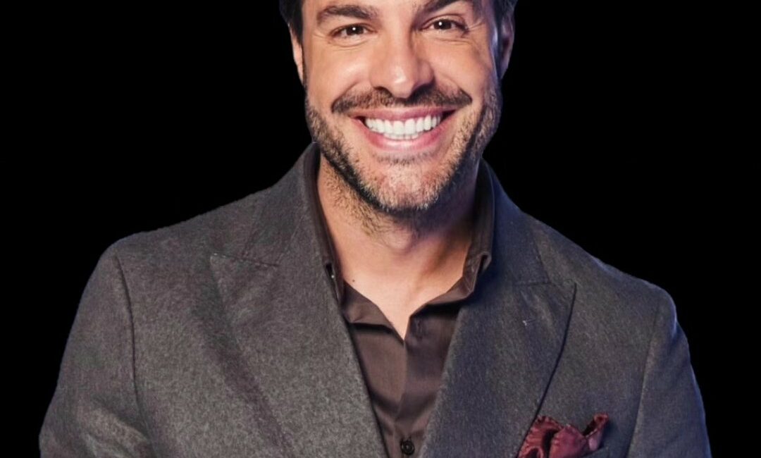 Miguel Torres