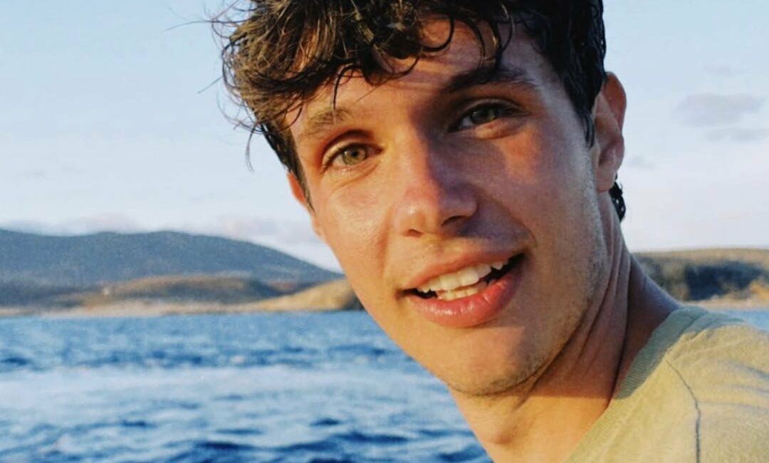 diego garisa