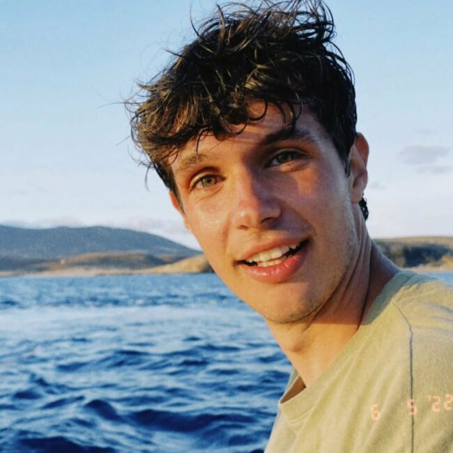 diego garisa
