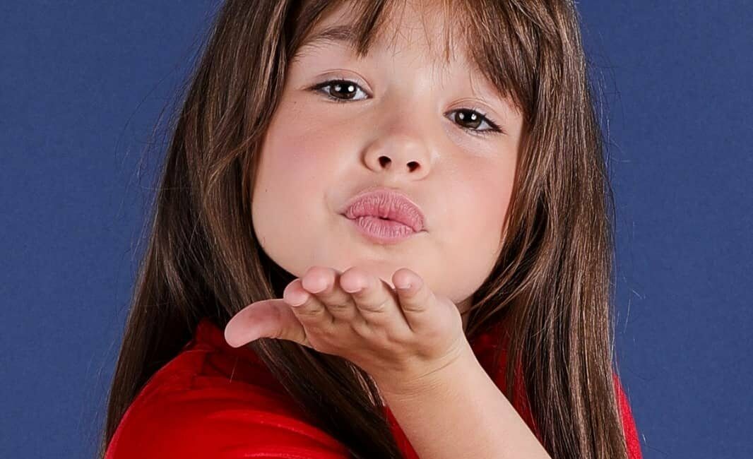 Luna FUlgencio