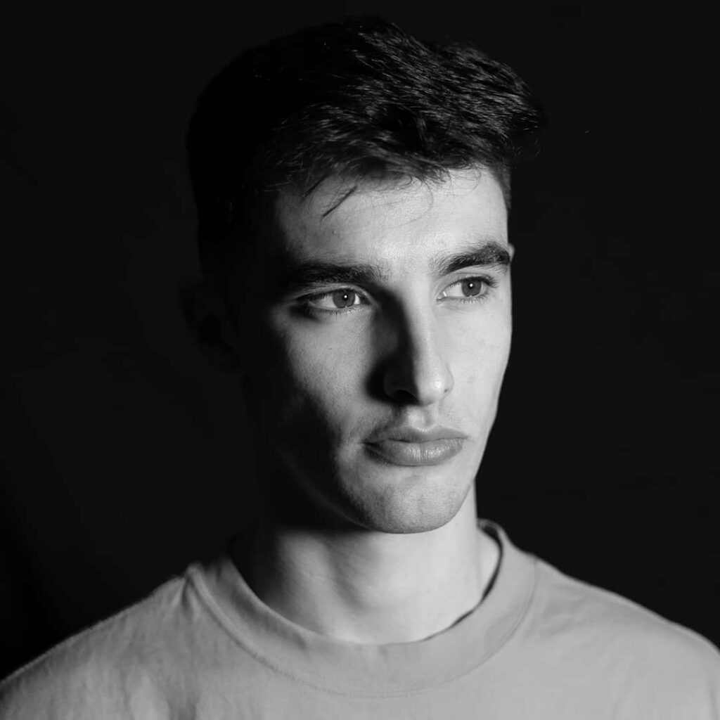 paco-marquez