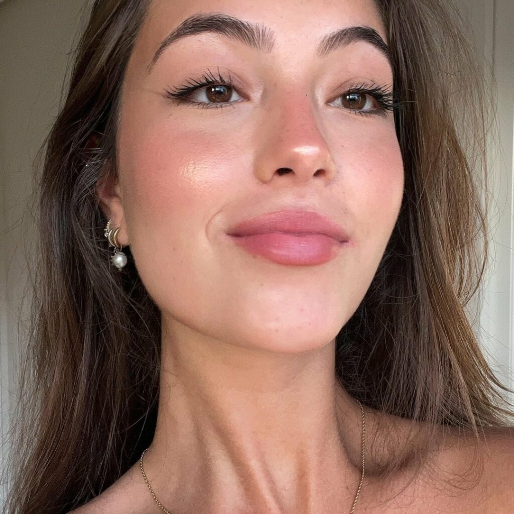 Ana Galoni