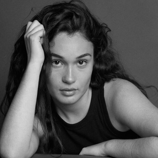 elea