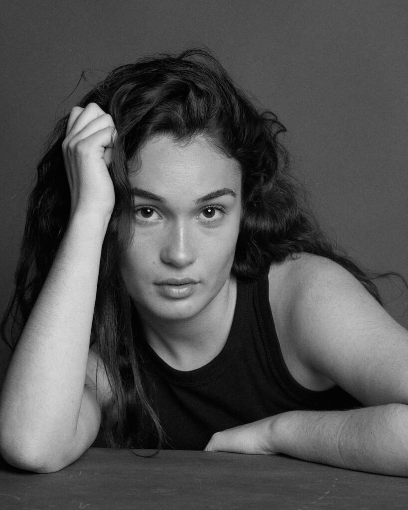 elea