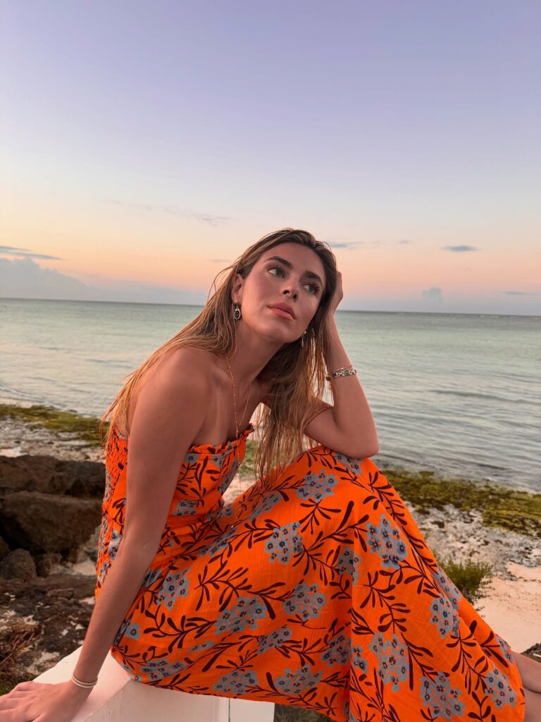 aitana-4