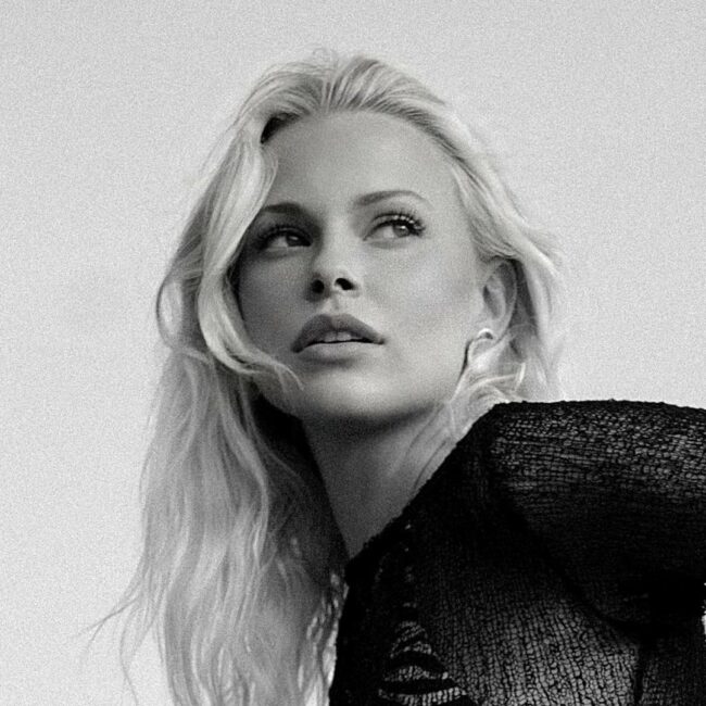 Claudia