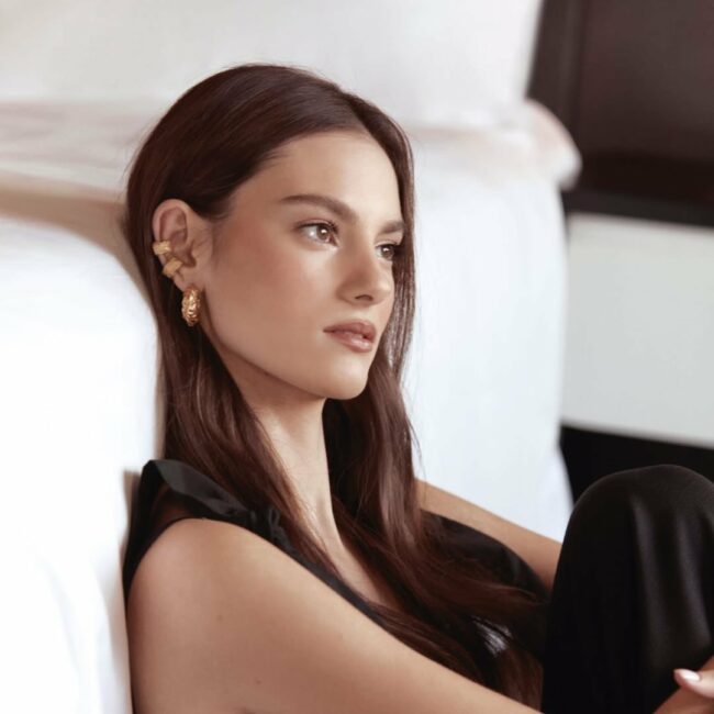 Carlota