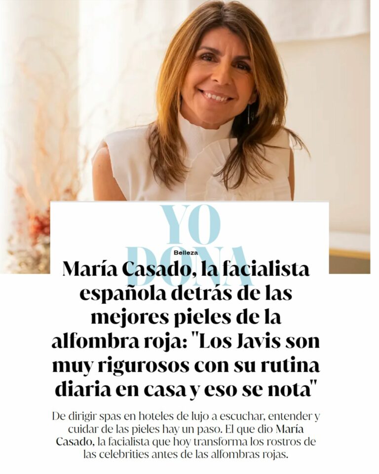 portada-maria