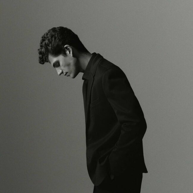 Lucas Prada