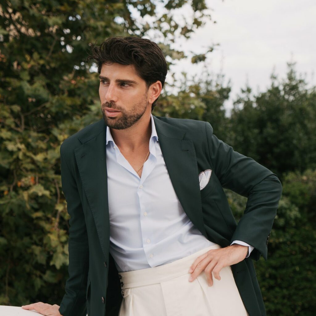 javier-ausin