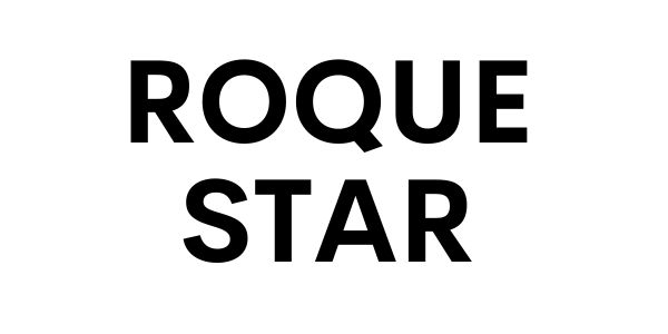 Roque star