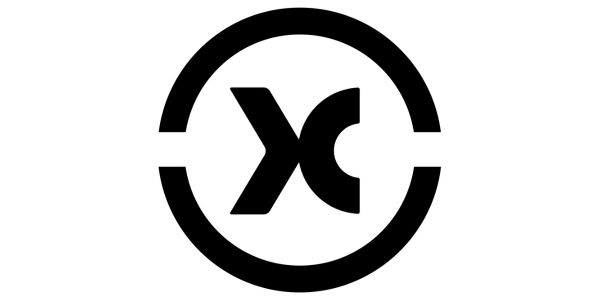 xavicanellas_oficial