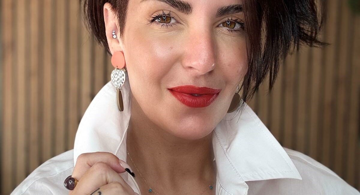 Beatriz bena