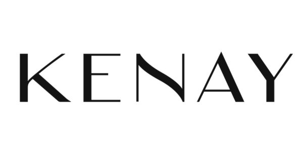 kenay