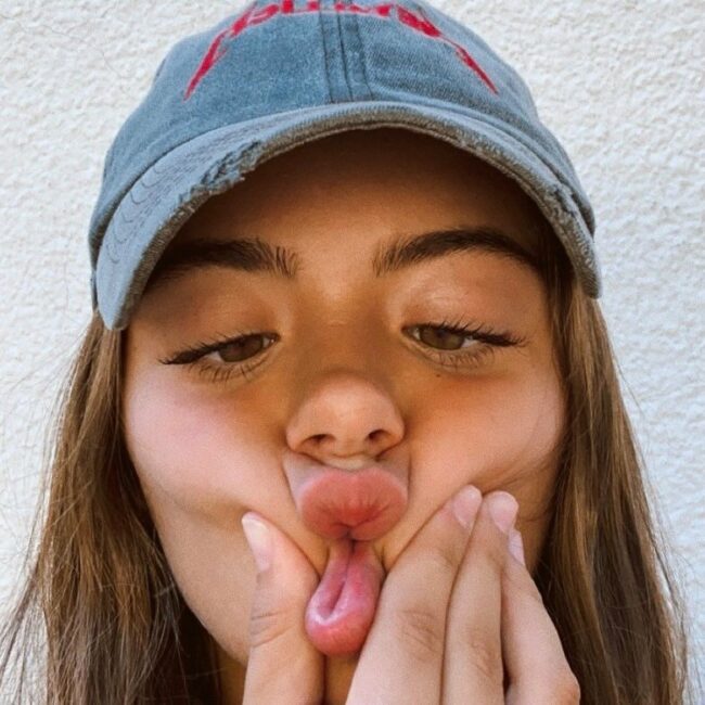 Mery Rodriguez