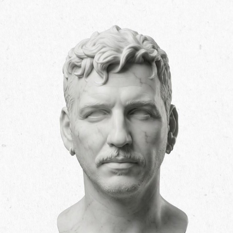 Fran Perea