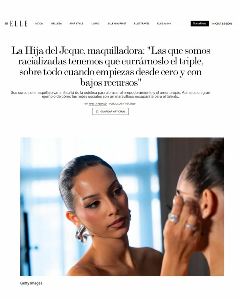 la-hija-del-jeque