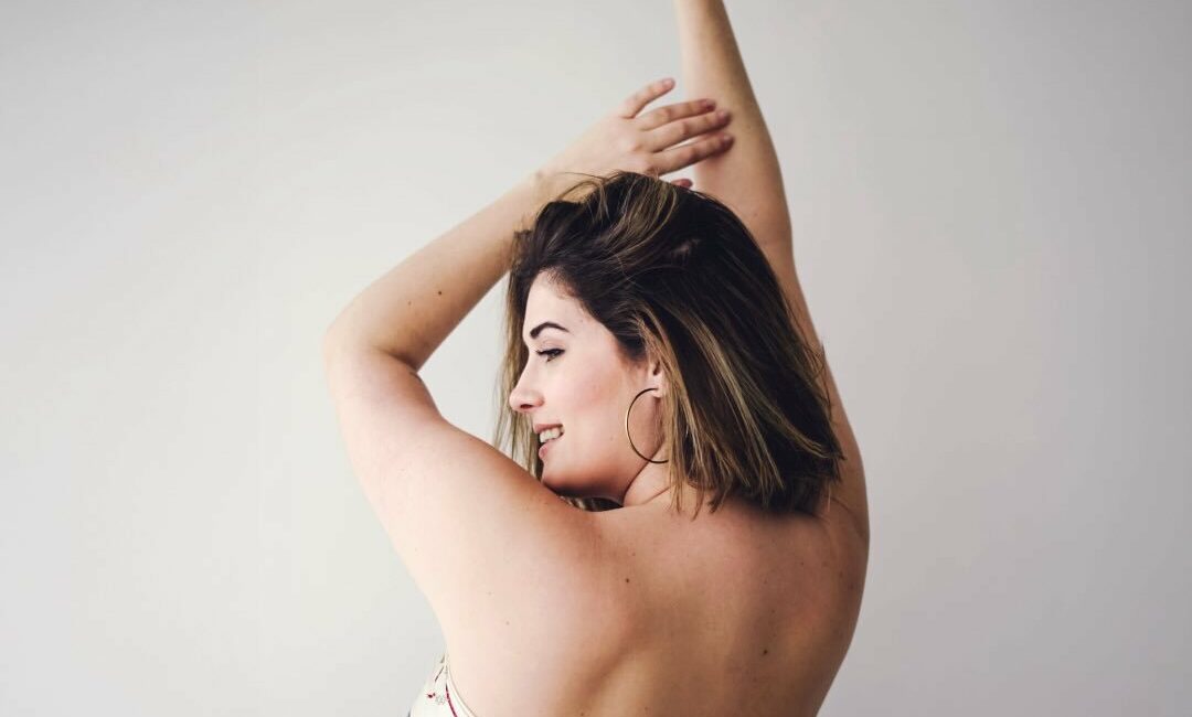 Nerea CAmacho