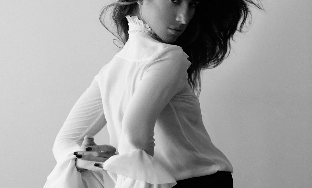 aurora muñoz