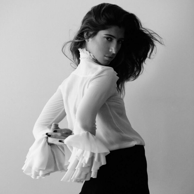 aurora muñoz