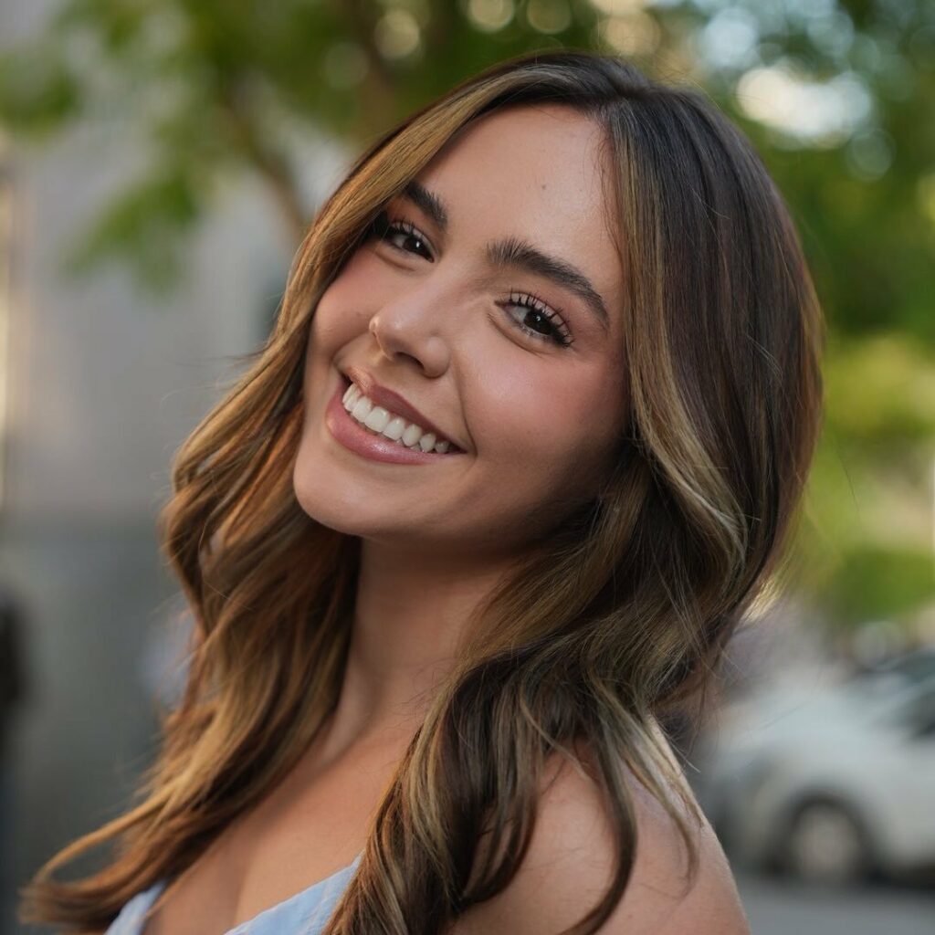 jana-quiles