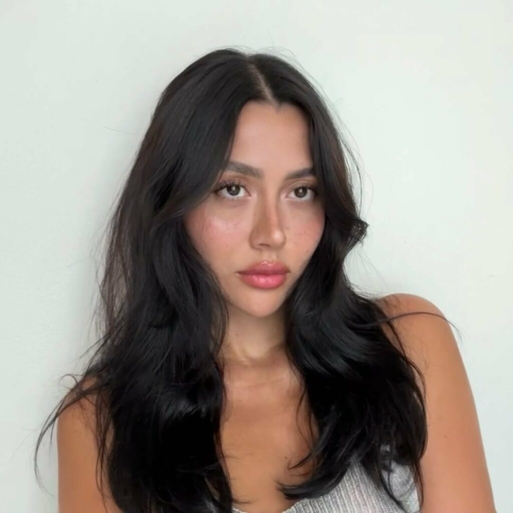 nicole