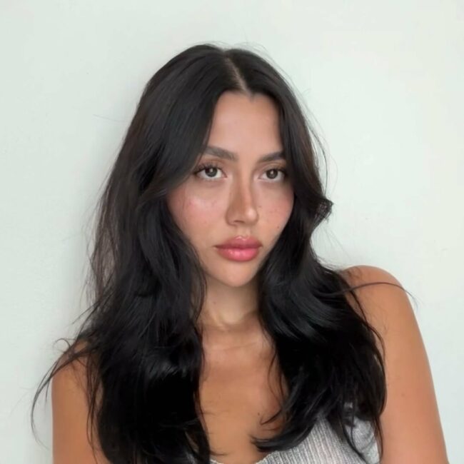 nicole