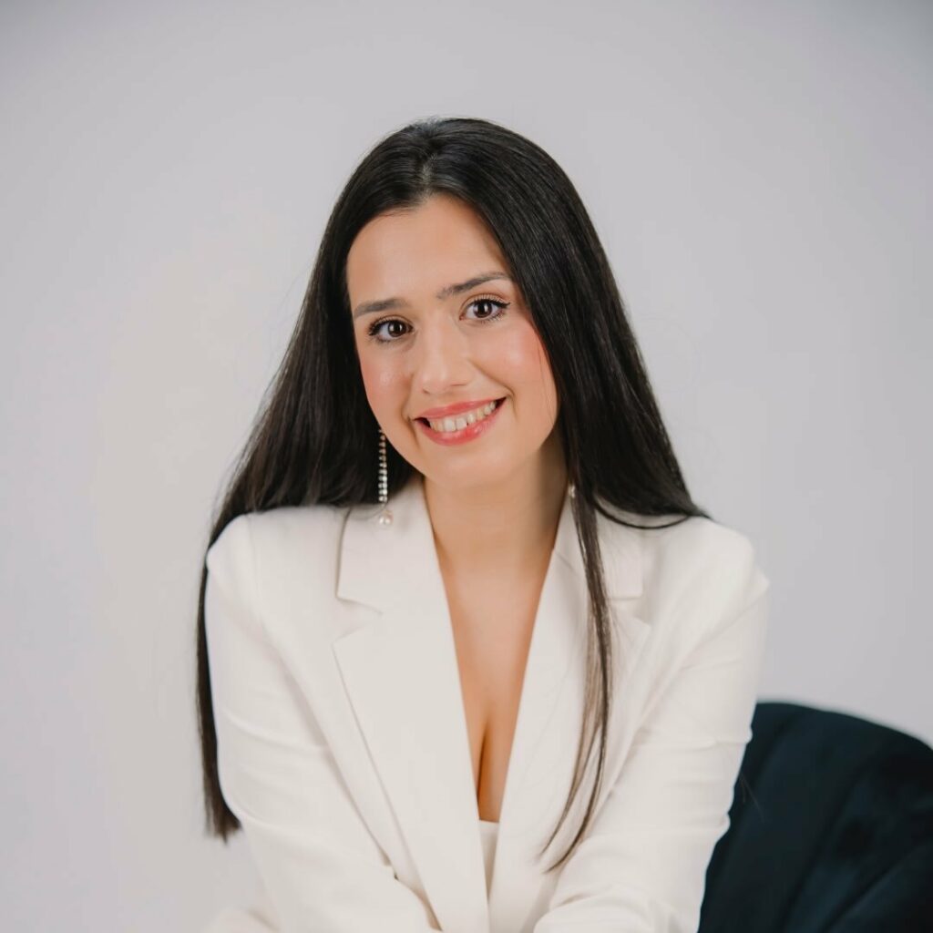 sandra-moñino