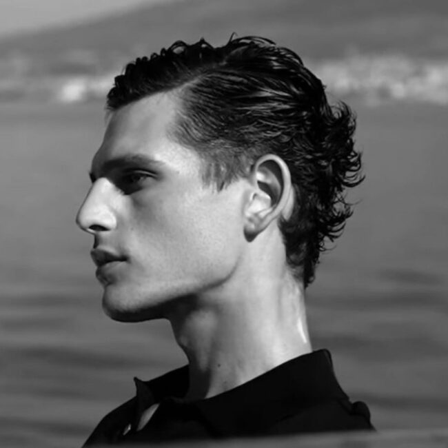 Pau Ramis