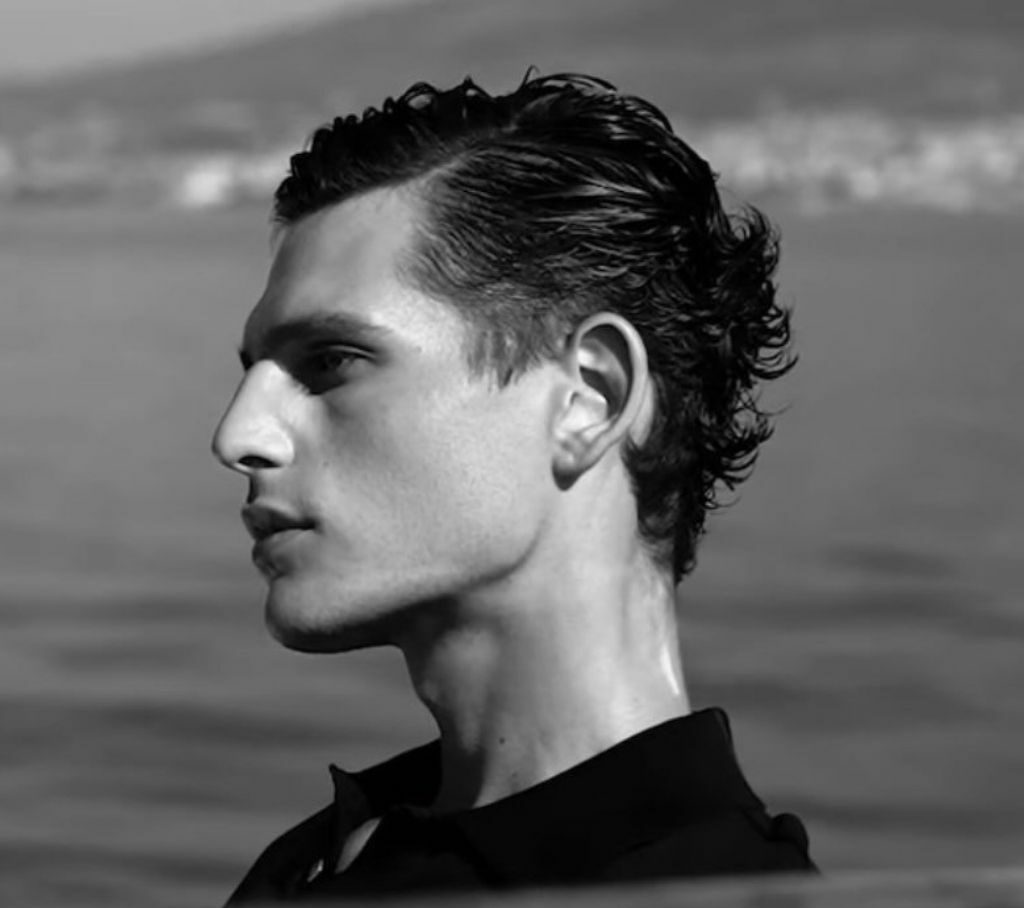 Pau Ramis