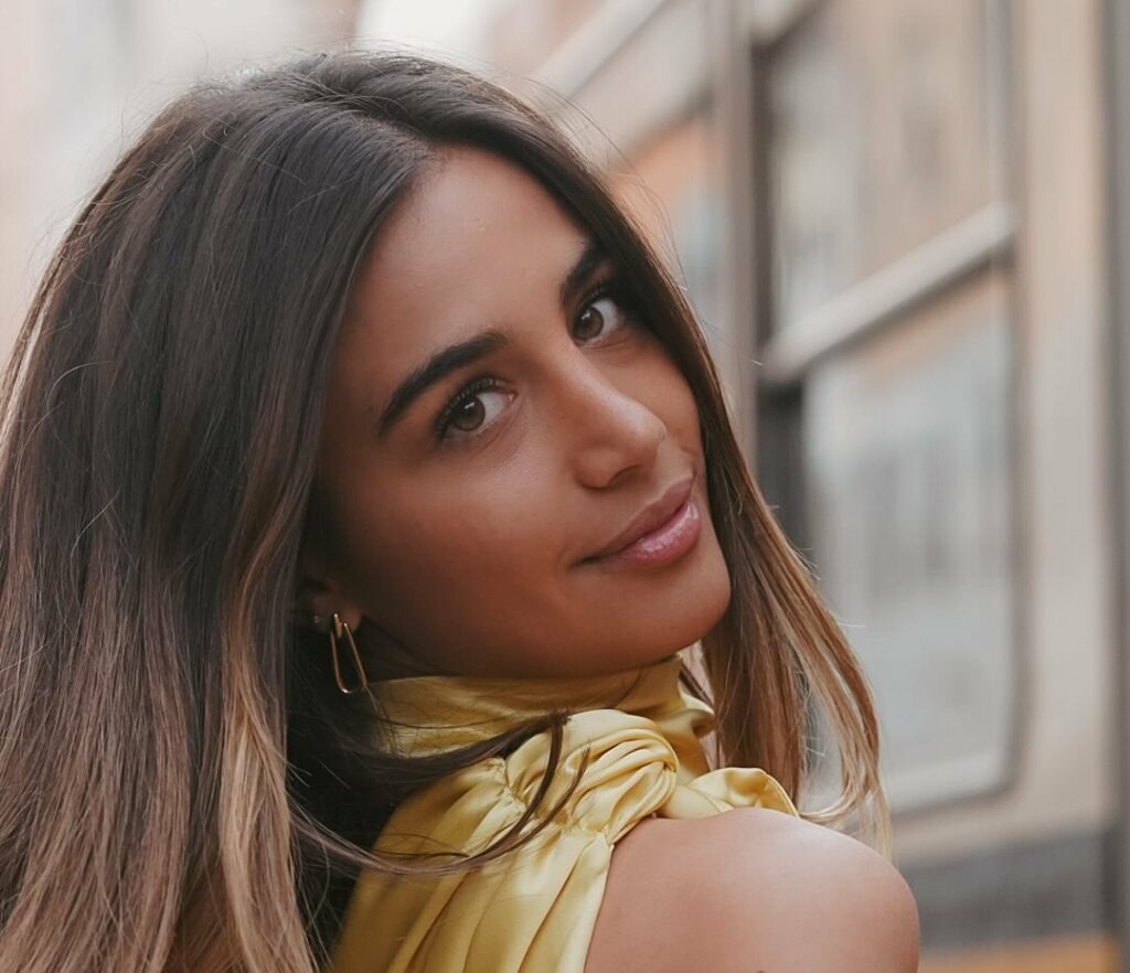 roxana-zurdo